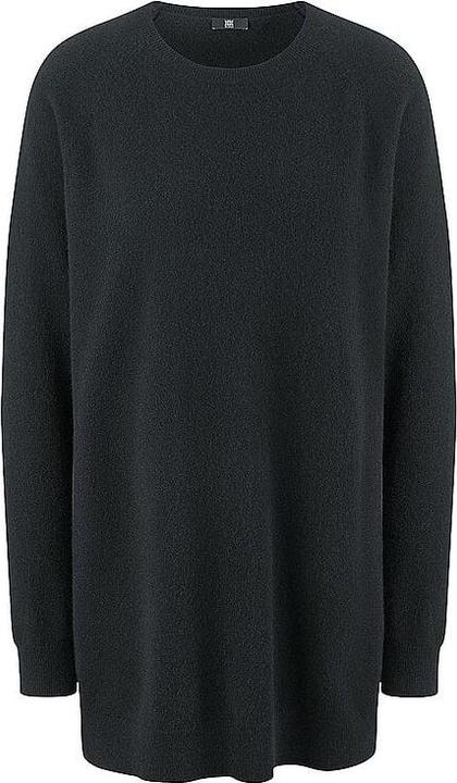 Produktbild Riani 5770708282 (S)