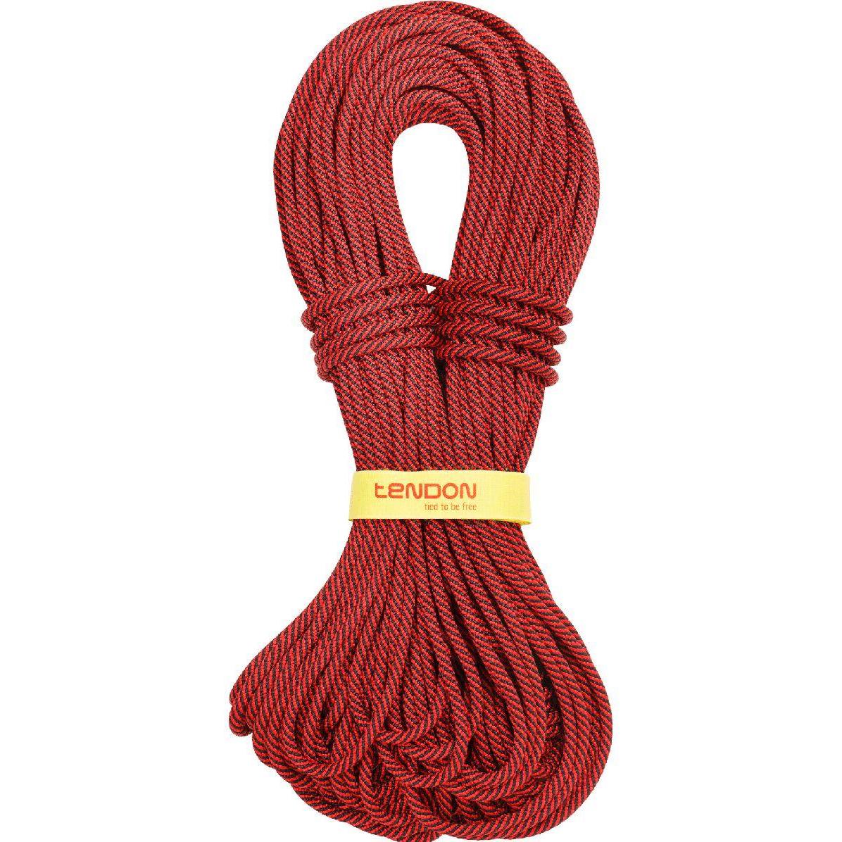 Tendon, Kletterseil, (60 m)