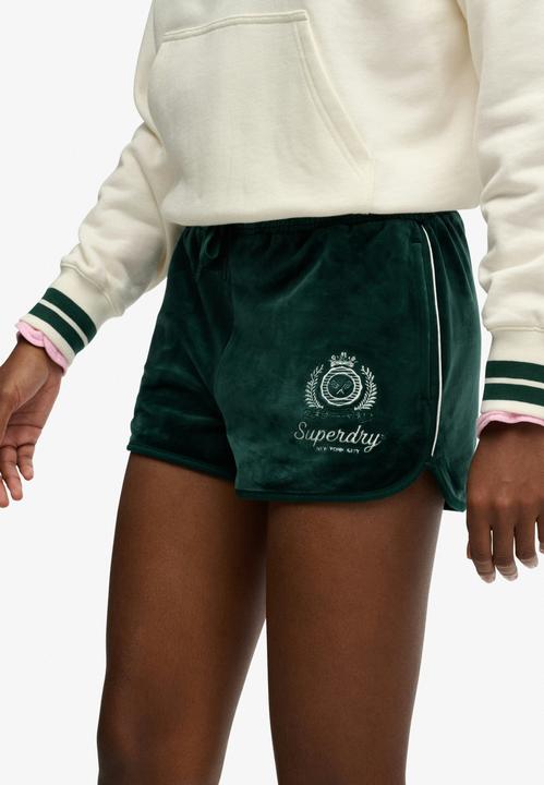 Image du produit Superdry Country Club (L)