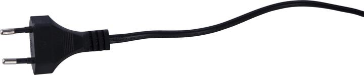 Produktbild Venture Home Skott