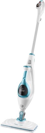Produktbild Black & Decker Dampfbesen FSMH 1621 (1600 W)