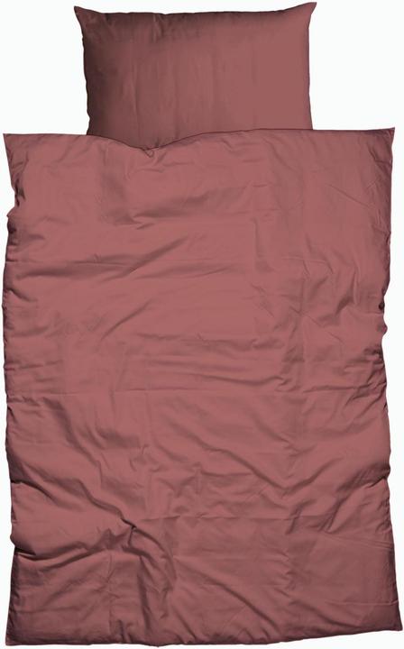 Immagine prodotto Nobilium Oni (Copripiumino, 200 x 210 cm)