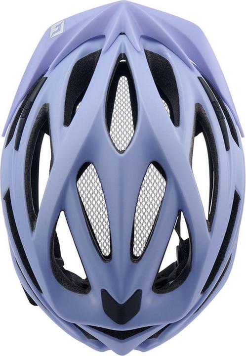 Produktbild Cratoni Pacer (54 - 58 cm)