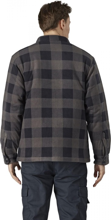 Productafbeelding Dickies Thermoshirt Portland SH5000 (M)
