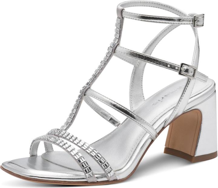 Produktbild Tamaris Sandalette (41)