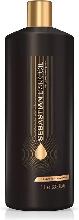 Sebastian Dark Oil Conditioner