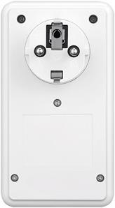 Produktbild Zyxel Pla5215 (600 Mbit/s)