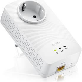 Produktbild Zyxel Pla5215 (600 Mbit/s)