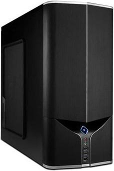 Produktbild Digitec X2000 (LGA 1150, 3.40 GHz, 4 -Core)