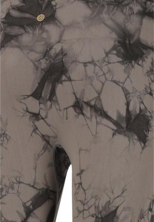 Produktbild Endurance Theresa Tie Dye (XL)