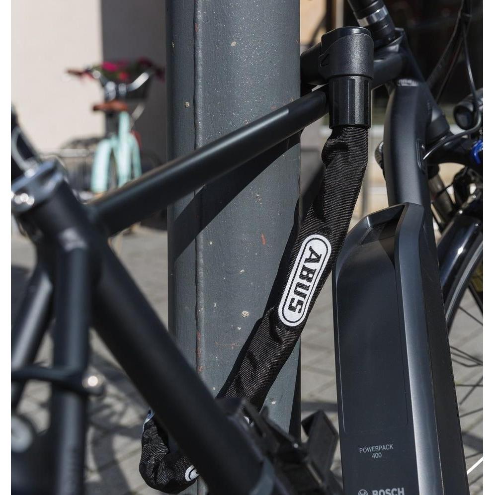 Thumbnail - Abus, Veloschloss, (140 cm)