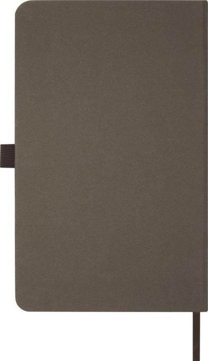 Actual product image Generic Fabiana A5 notebook (A5, Lined, Hardcover)