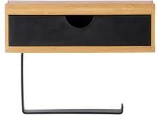 Produktbild Wenko Bambusa