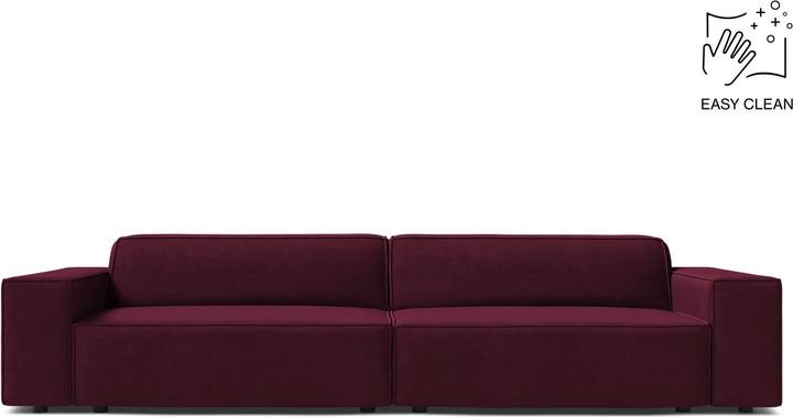Micadoni Jodie (Modular Sofa)