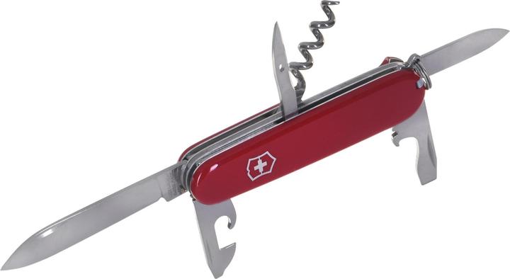 Produktbild Victorinox Camper