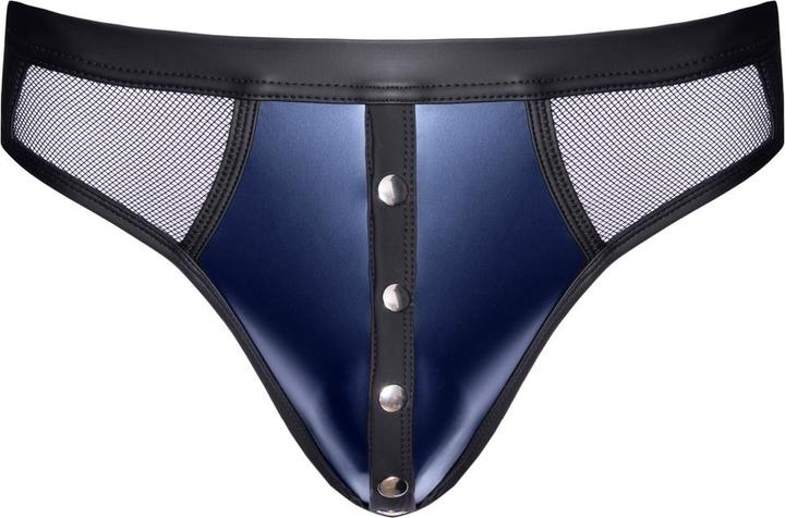 Actual product image Svenjoyment Thong (XL)