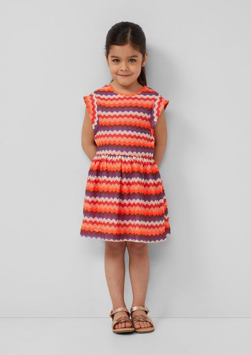 Immagine prodotto s.Oliver Kleid (104)