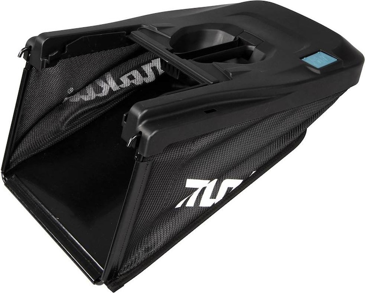 Produktbild Makita DLM382Z (Akkubetrieb)