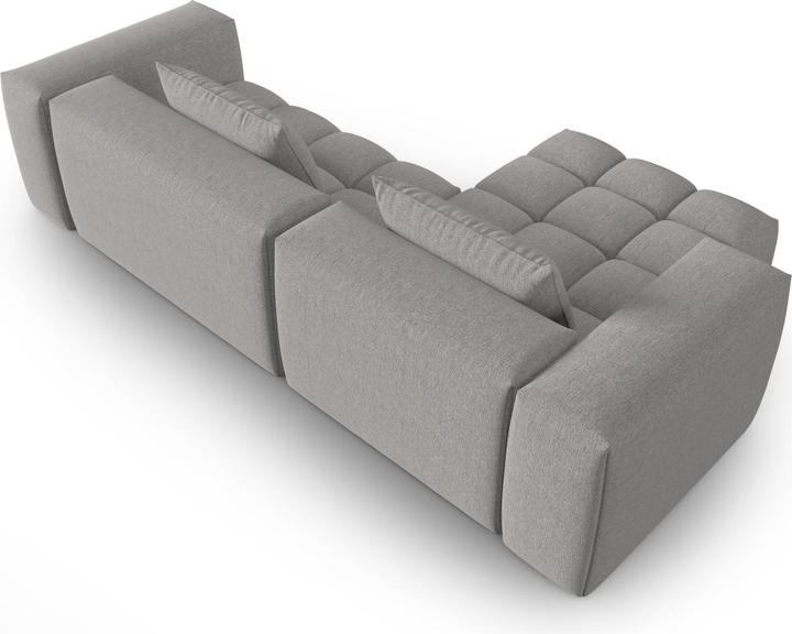 Image du produit CXL by Christian Lacroix Lorella (Canapé d'angle)