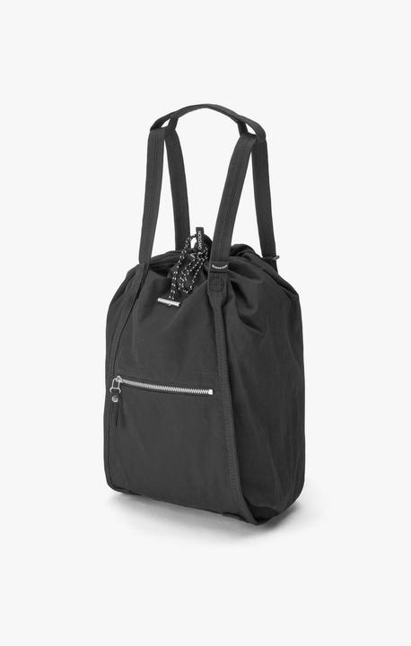 Produktbild Qwstion Small Bucket – Raven - Raven (18 l)