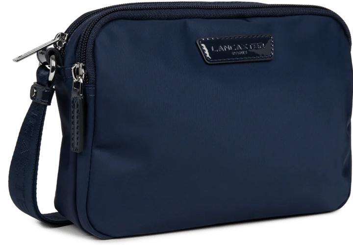Image du produit Lancaster 514-61 BASIC VERNIS
