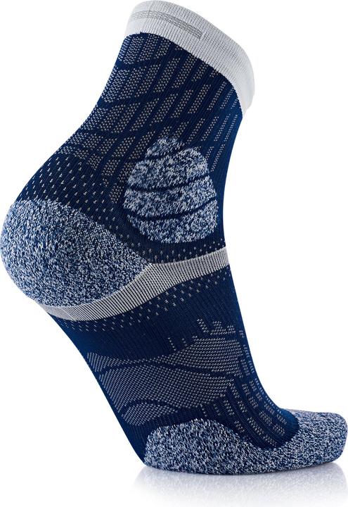 Immagine prodotto Sidas Sentiero Proteggi (42 - 43)