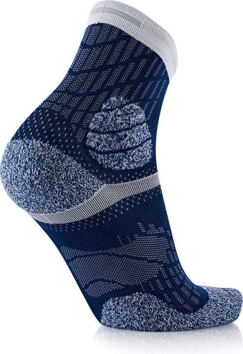 Produktbild Sidas Trail Protect (39 - 40)