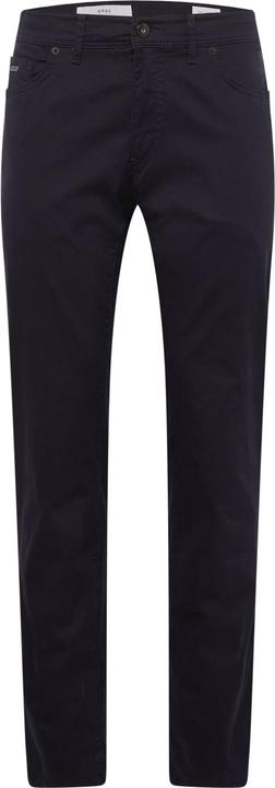 Produktbild BRAX Cadiz Jeans Straight perma blue (W30/L30)