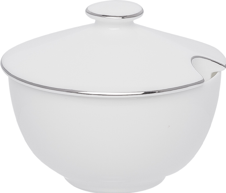 Immagine prodotto Lunasol Platino Premium