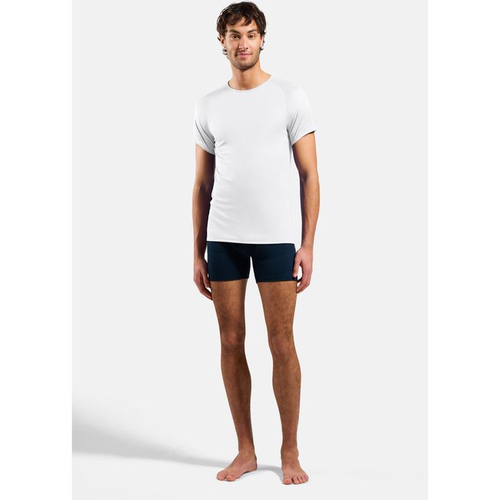 Actual product image Odlo Active Light (L)