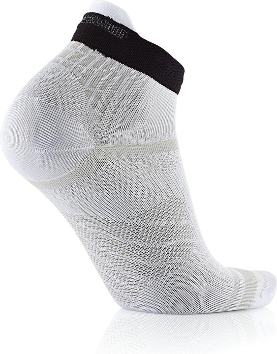 Actual product image Sidas Run Feel (42 - 43)