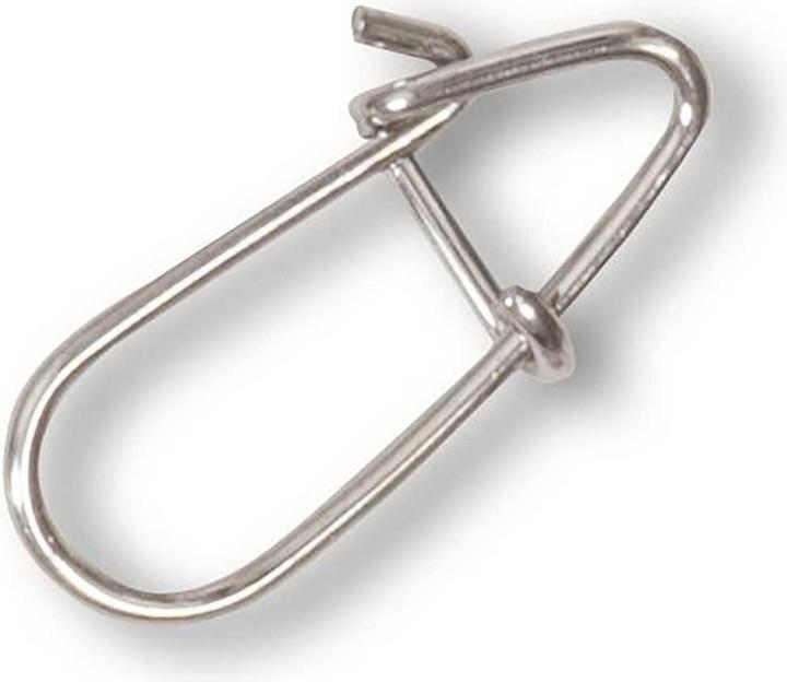 Image du produit Magic Trout Micro Spoon Snap