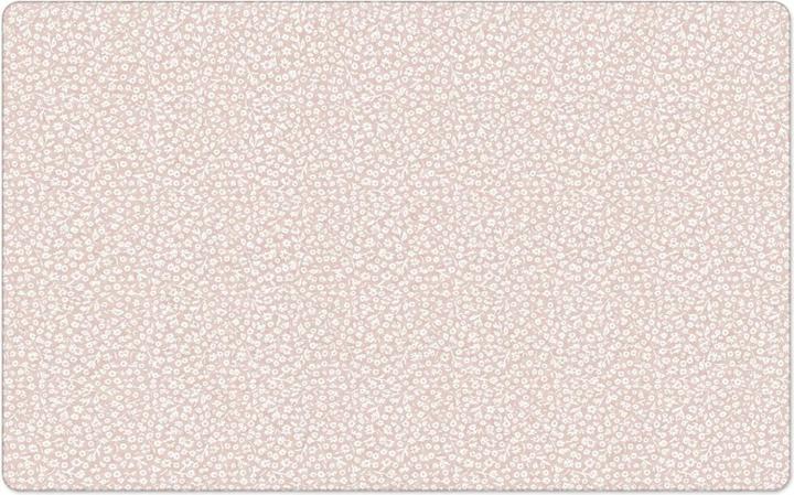 Productafbeelding Dwinguler Bloom & Entry (210 x 140 cm)
