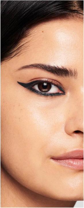 Immagine prodotto Revlon CS Line Creator Blackout (151 Blackout)