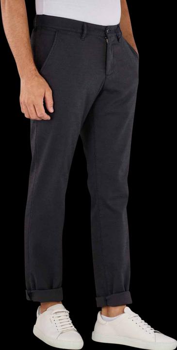 Produktbild Alberto 10020390 (W38/L30)
