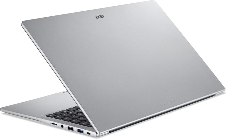 Immagine prodotto Acer Aspire Lite AL15-54P-5475 Core Ultra 5 115U (15.60", 512 GB, 16 GB, Ing. Int.)