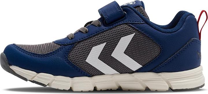 Actual product image hummel Speed 2.0 Jr (32)