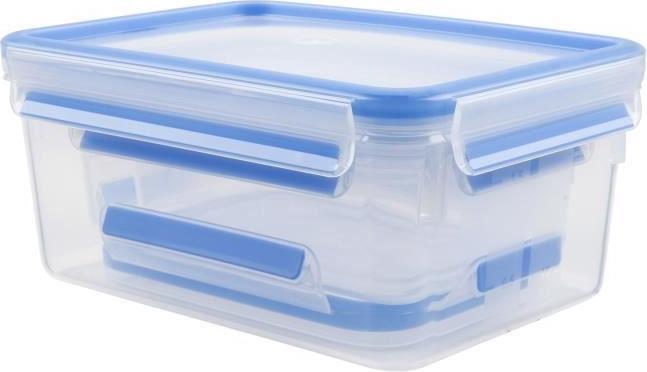 Productafbeelding Tefal K3028912 (3.85 l)