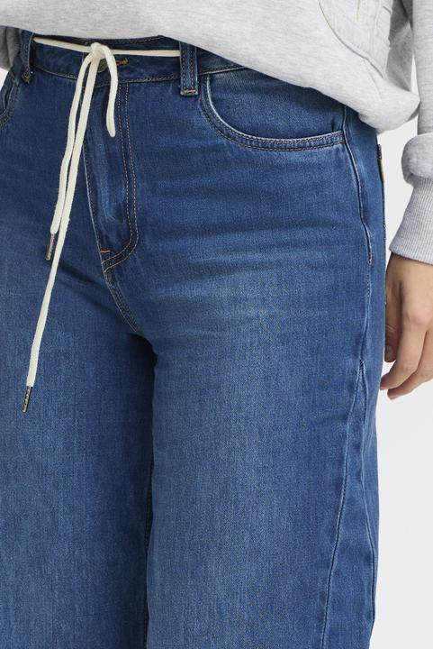 Immagine prodotto Pulz Jeans Ingrid (32)