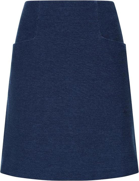 Produktbild Lazy Jacks Rock Baumwolle (38)