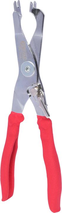 Image du produit KS Tools 150.2118 (225 mm)