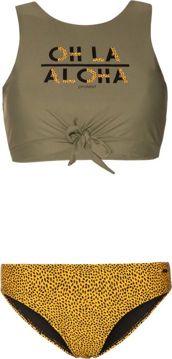 Immagine prodotto Protest Elsa bikini donna (42, XL)