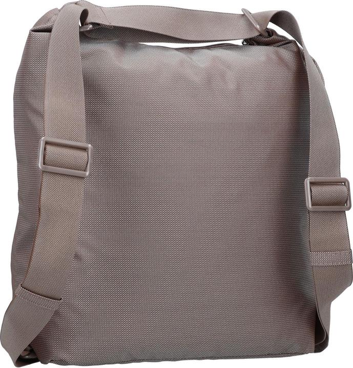 Produktbild Mandarina Duck Handtasche MD20 Hobo Backpack QMT09