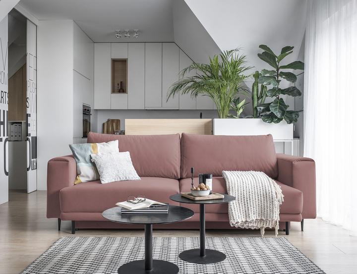 Produktbild ELTAP Dalia (4-Sitzer)