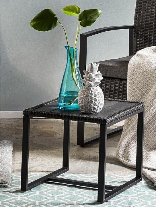 Immagine prodotto SIT Möbel Garten