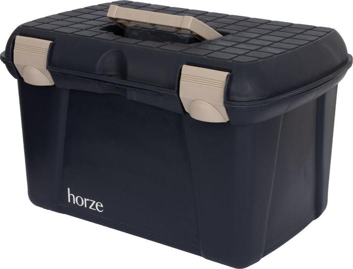 Image du produit Horze Boîte de pansage