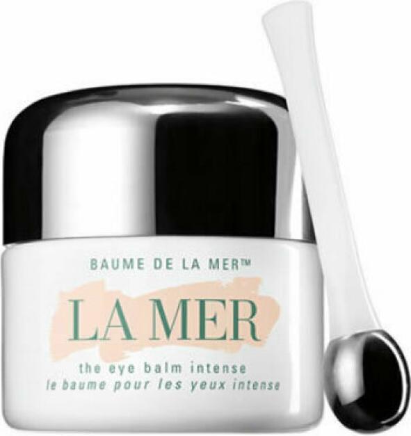Produktbild La Mer The Eye Balm Intense (Augenpflege Crème, 15 ml, Tag)