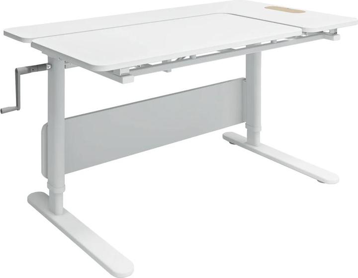 Image du produit Flexa Moby (120 x 70 x 83 cm)