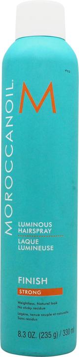 Immagine prodotto Moroccanoil Forte luminoso (330 ml)