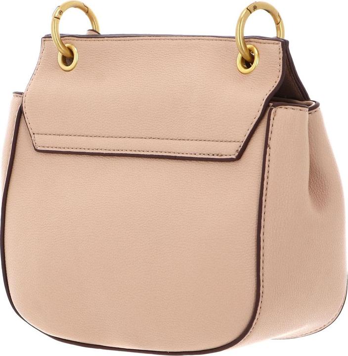 Immagine prodotto U.S. Polo Earth Crossbody Bag